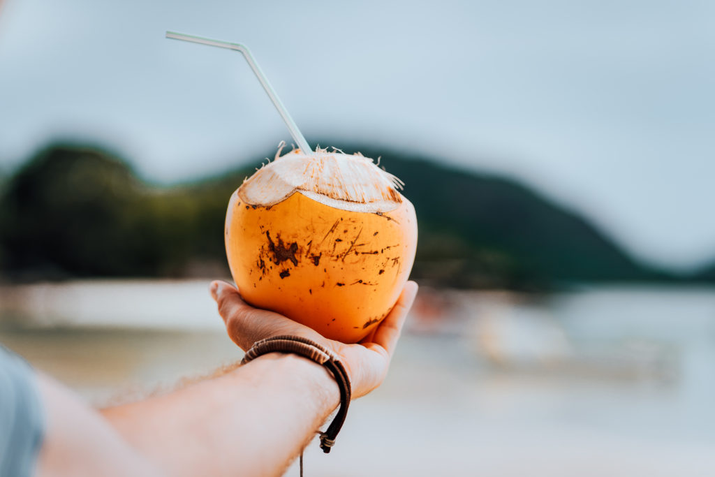¿Qué hacer en Punta Cana?