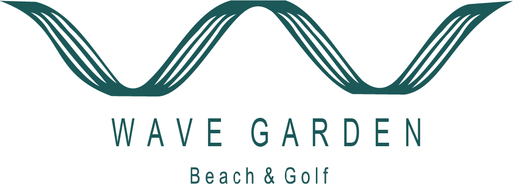 Wave Garden - Plage et Golf Punta Cana