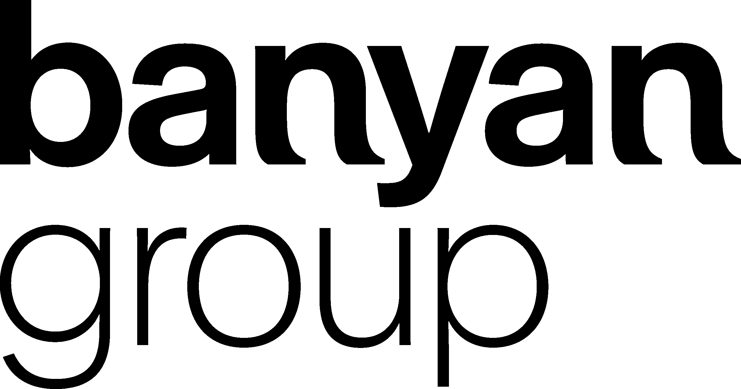 logo banyan group logo banyan group