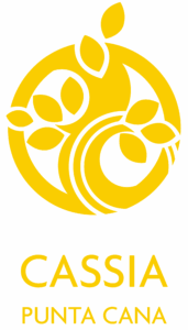 cassia punta cana
