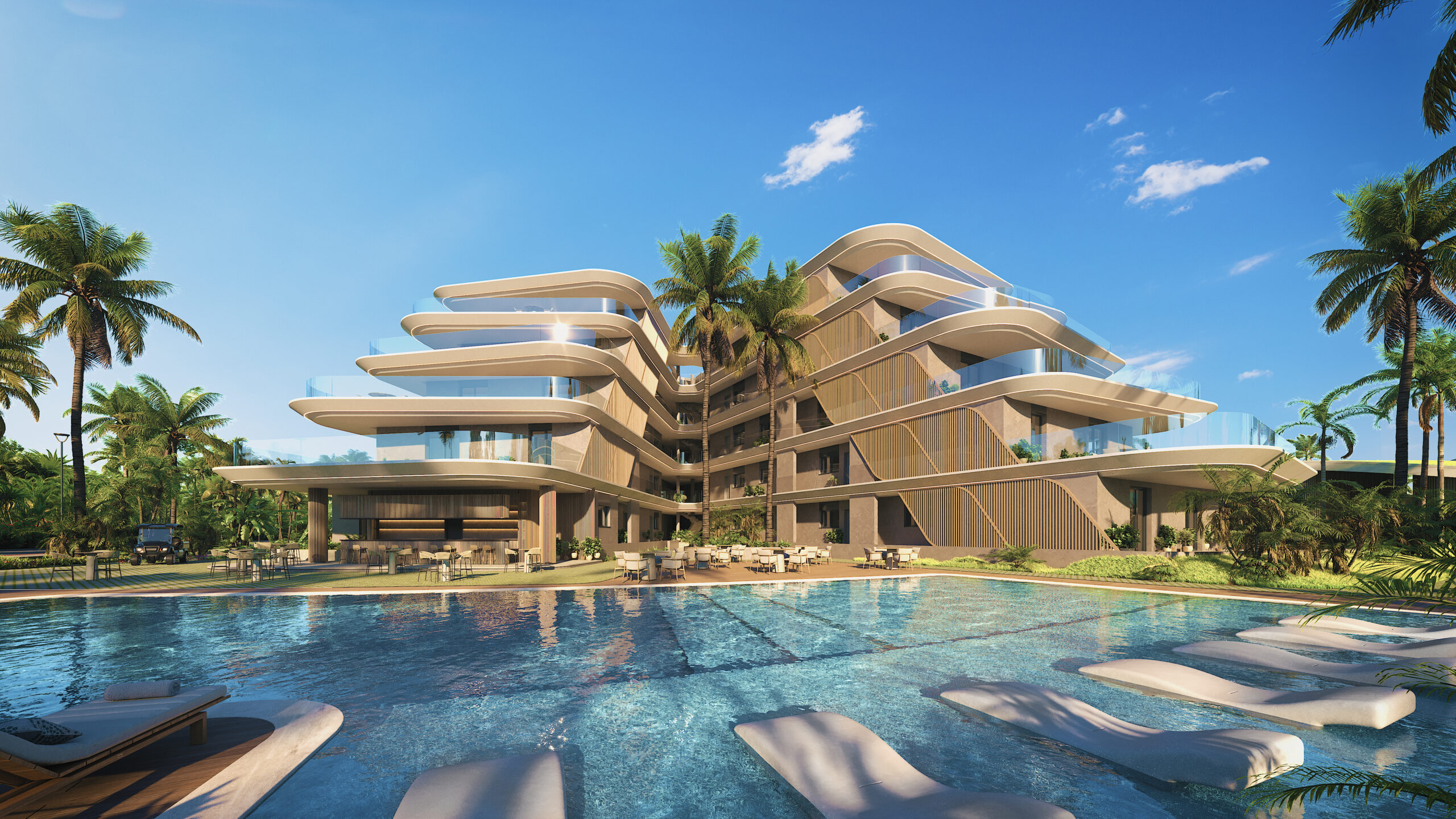 Coral Moon2 Cam2 Piscina (0-00-00-01)