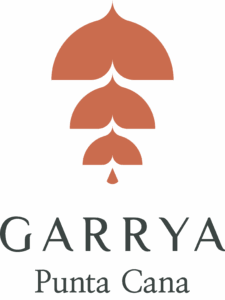 garrya punta cana moon garden
