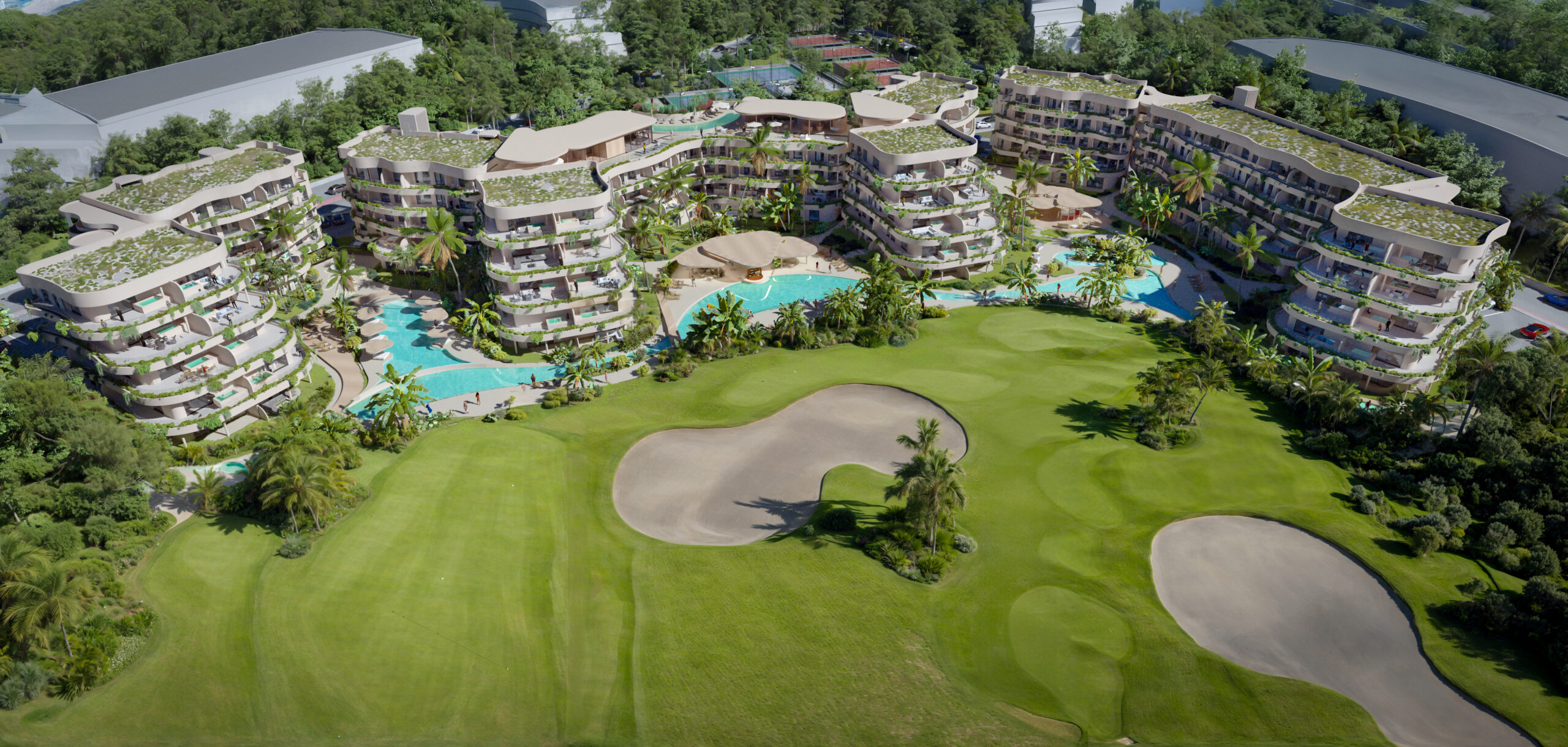 Inversión inmobiliaria en Punta Cana 2026