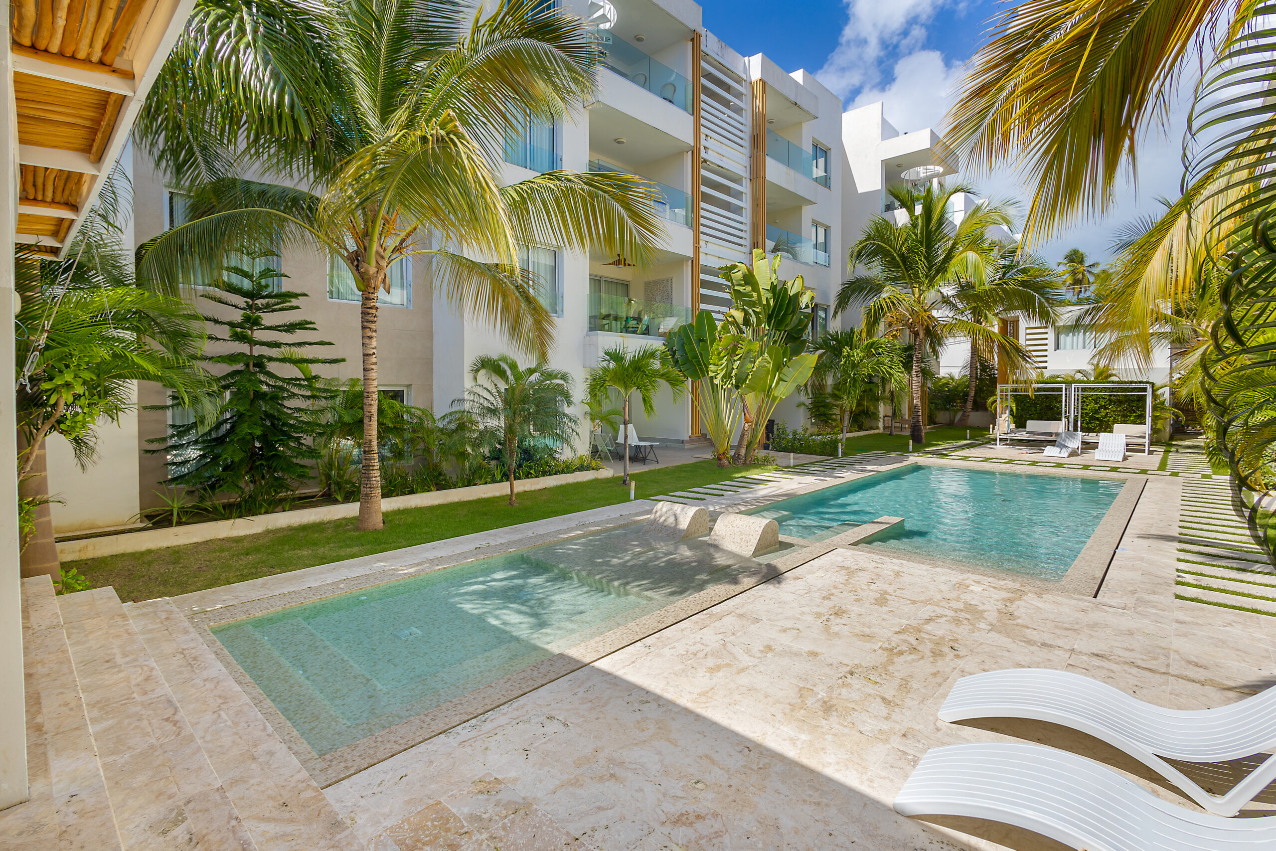 Dónde invertir en Punta Cana: guía de zonas y proyectos