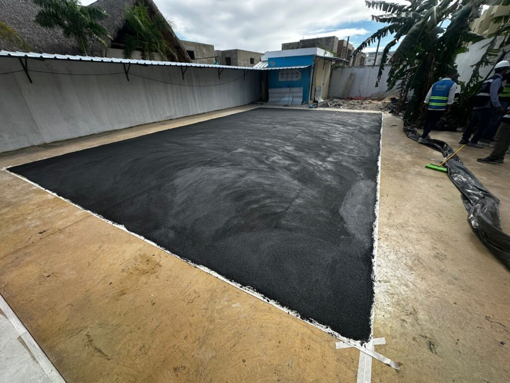 compromiso social punta cana