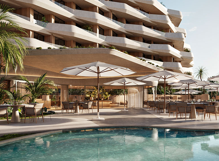 branded-residence-punta-cana-cover.jpg