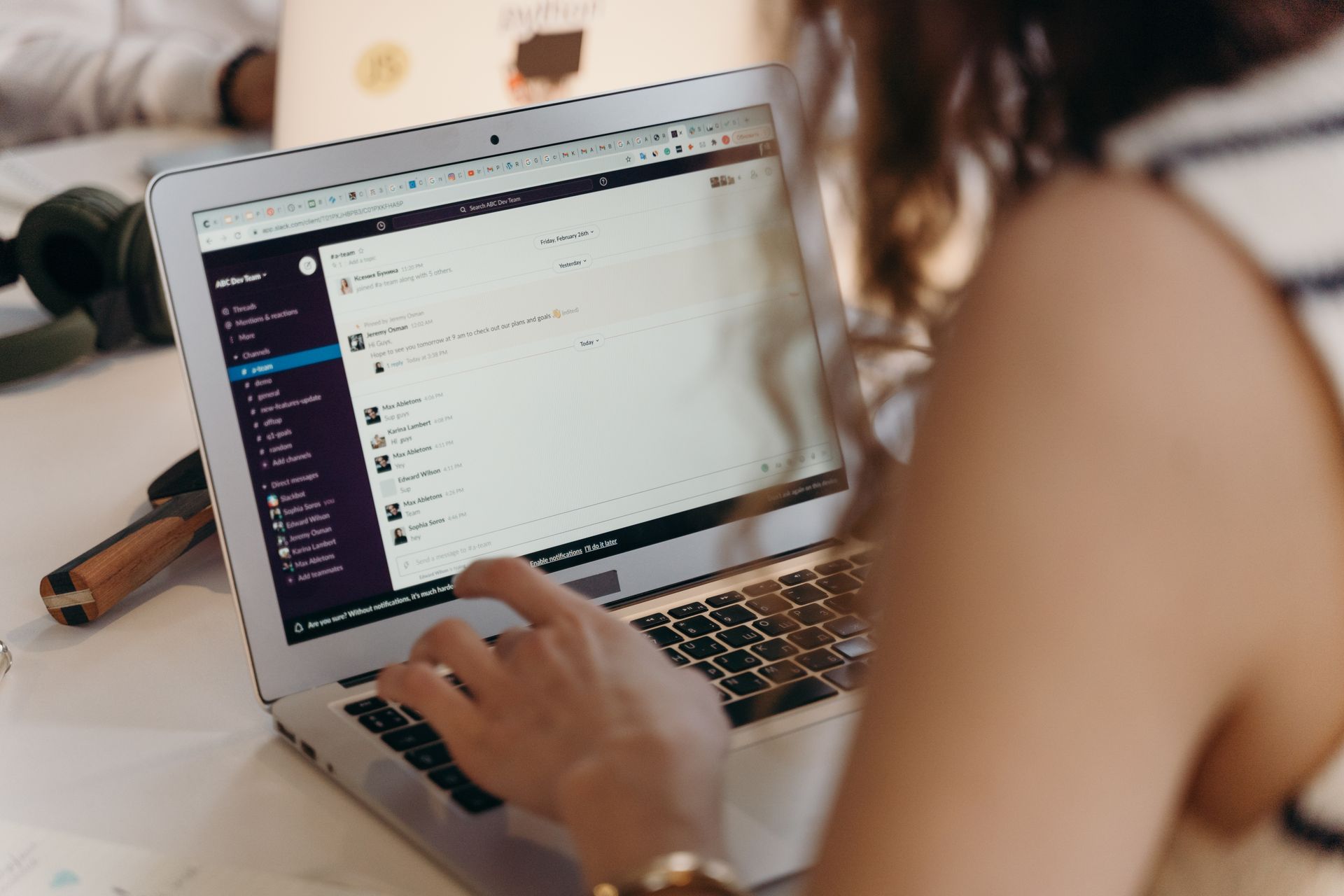 Cómo mejoramos nuestro servicio de postventa inmobiliaria