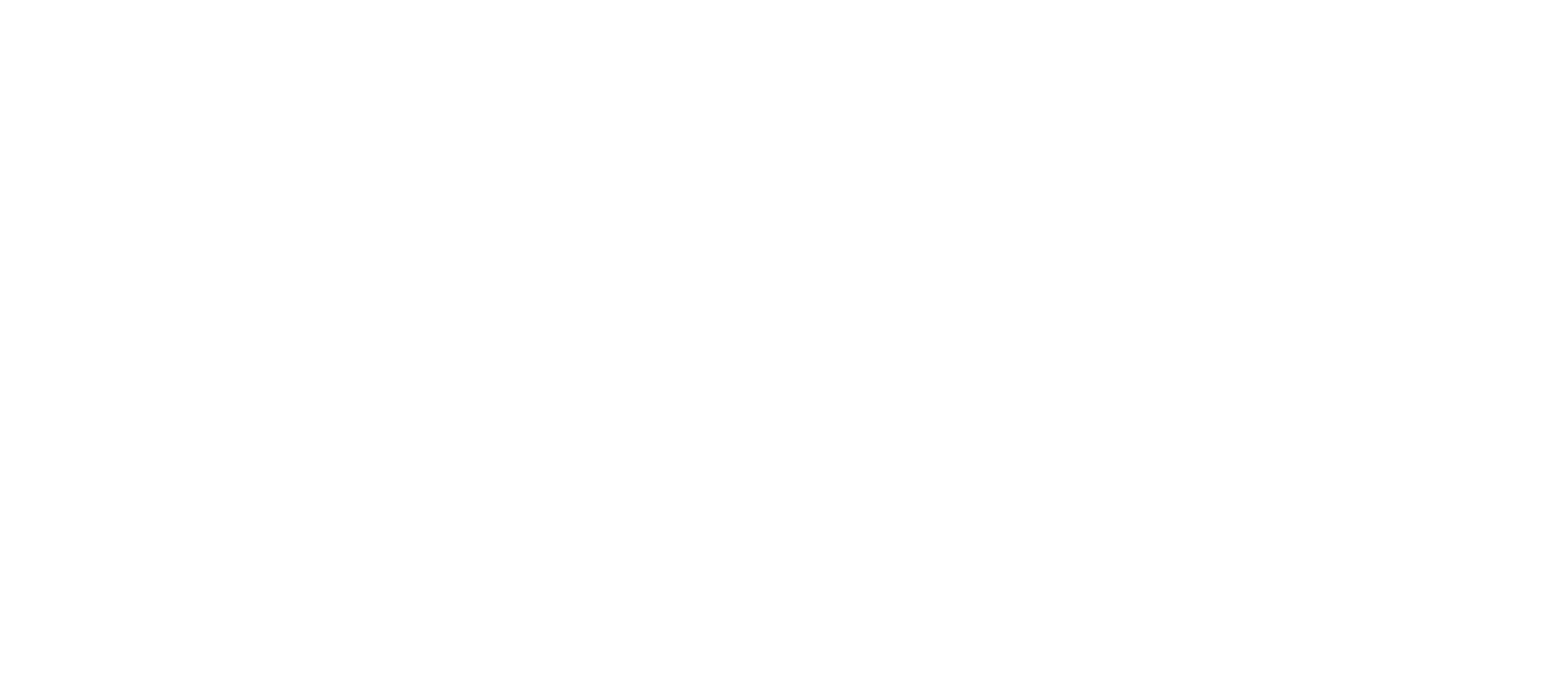 Gesproin Group